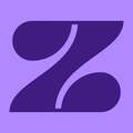 Zefort