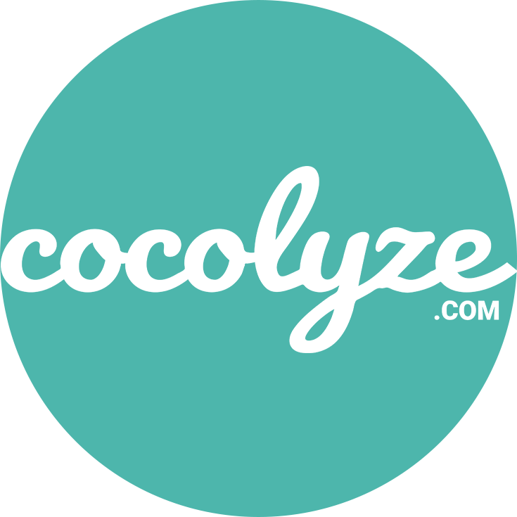 Immagine avatar del prodotto