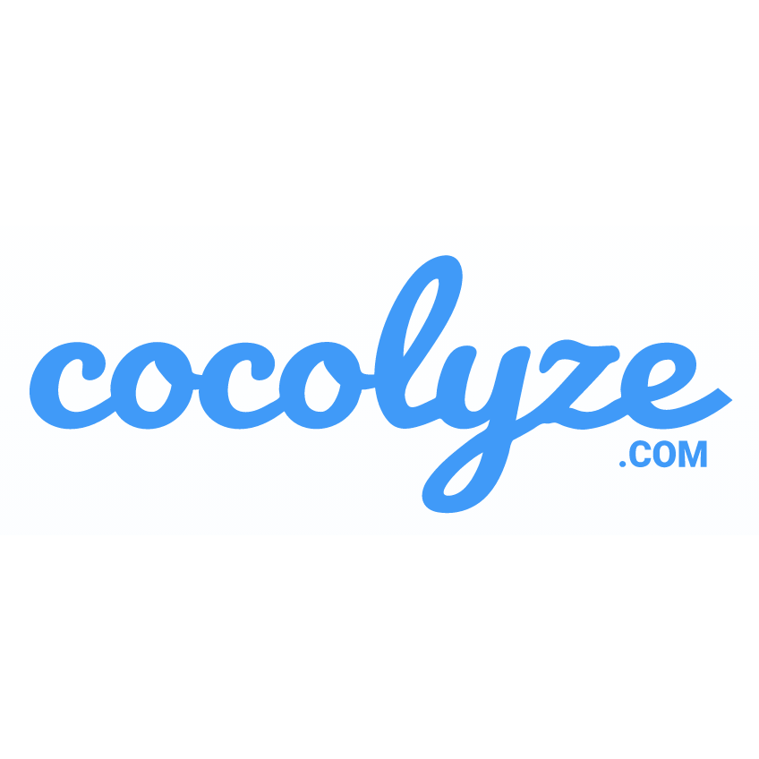 Product Avatar Image Product Avatar Image