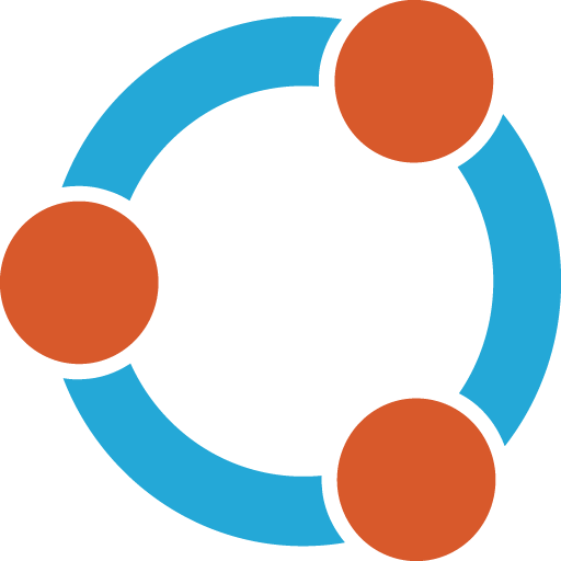 Product Avatar Image