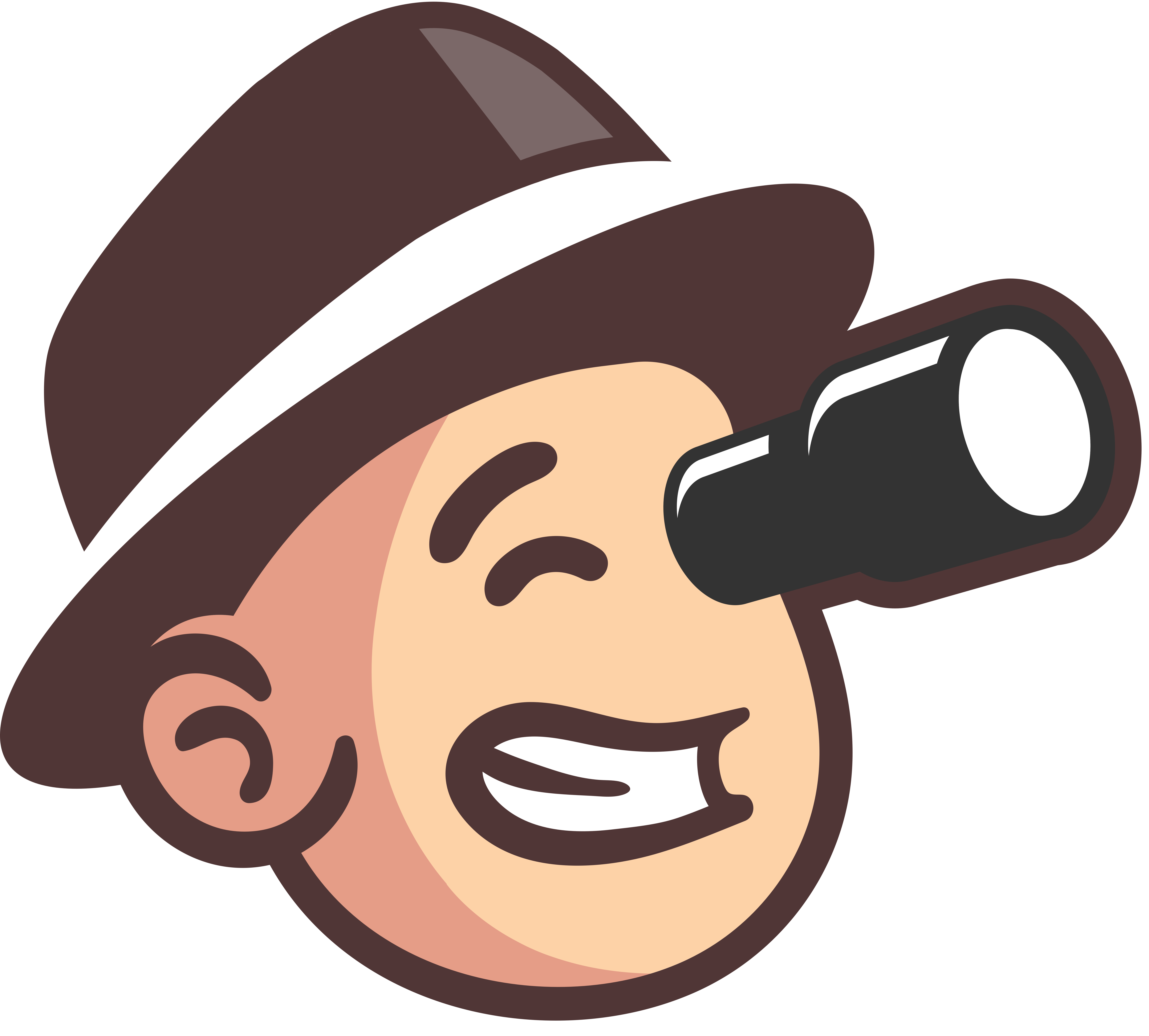 Product Avatar Image