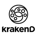 KrakenD