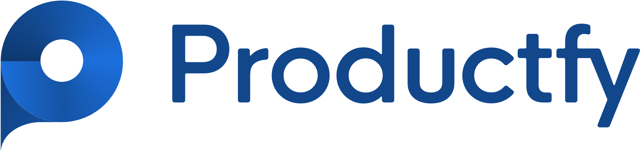 Image de l'avatar du produit