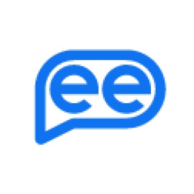 Imagen del Avatar del Producto