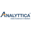 Analyttica Datalab