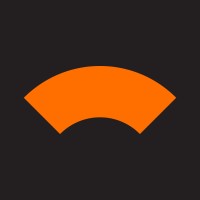 Image de l'avatar du produit