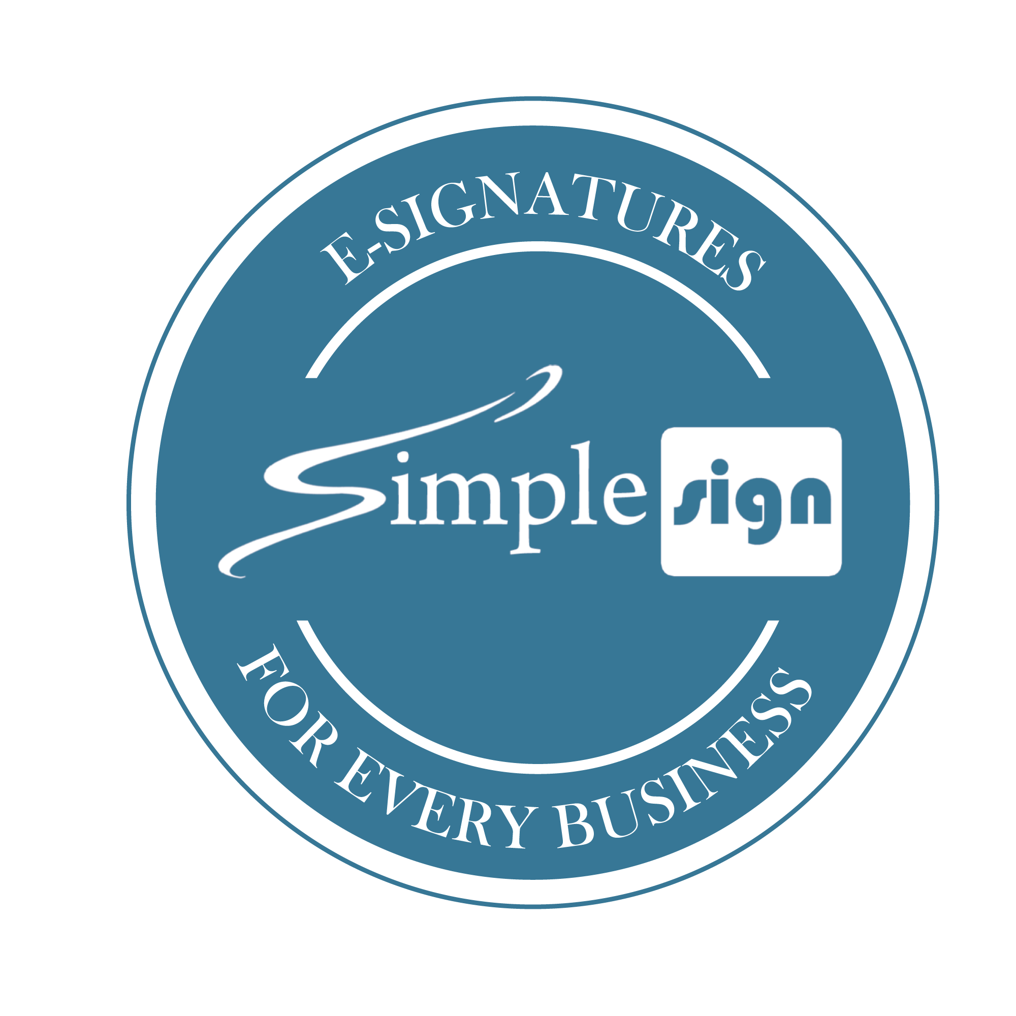 Immagine avatar del prodotto