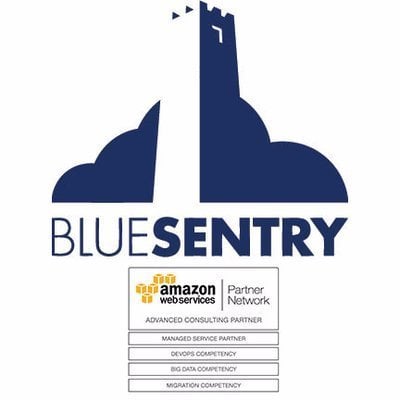 Product Avatar Image