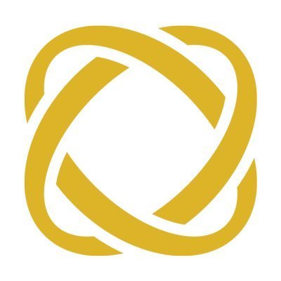 Imagem do Avatar do Produto