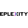Eplexity