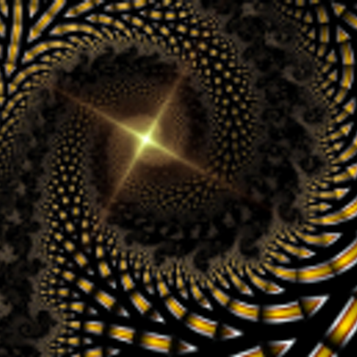 Imagen del Avatar del Producto Imagen del Avatar del Producto