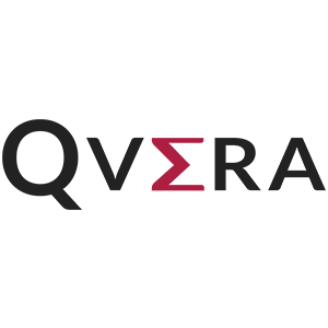 Image de l'avatar du produit