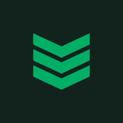 Immagine avatar del prodotto