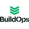 BuildOps