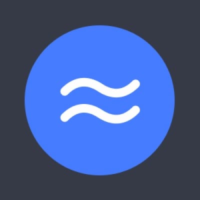 Imagen del Avatar del Producto