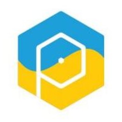 Imagen del Avatar del Producto