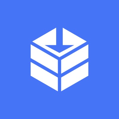 Product Avatar Image