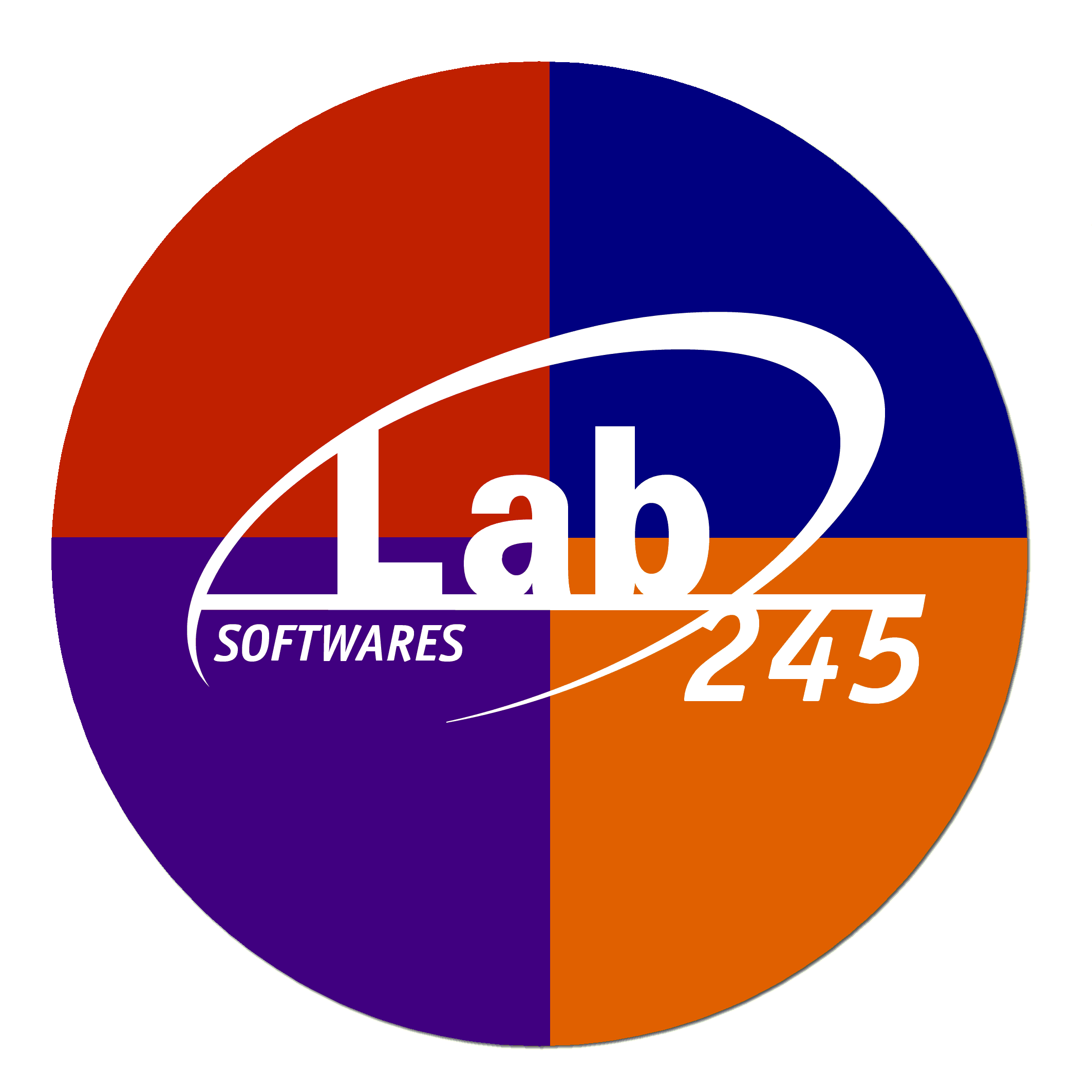 Product Avatar Image