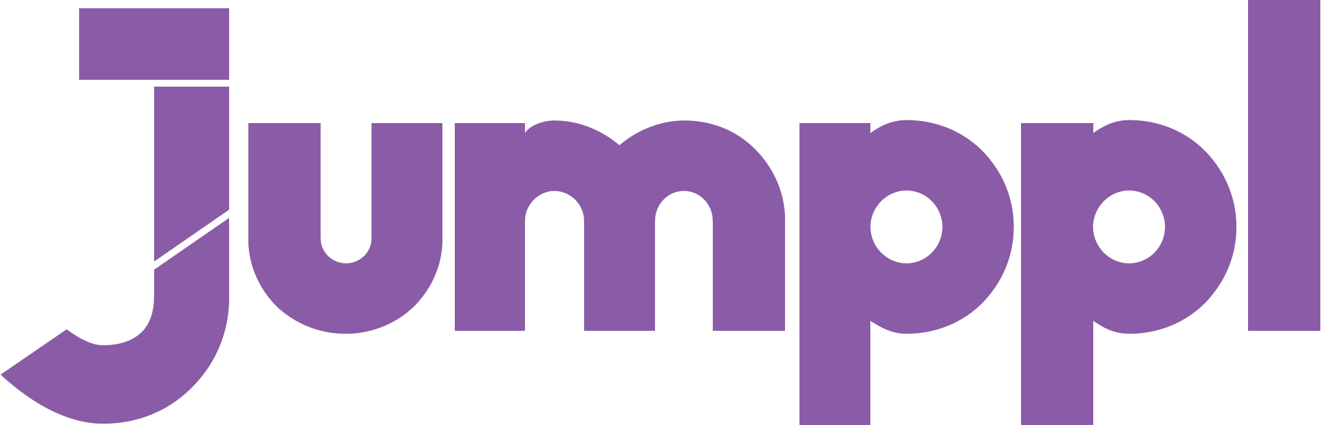 Image de l'avatar du produit