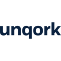 Unqork