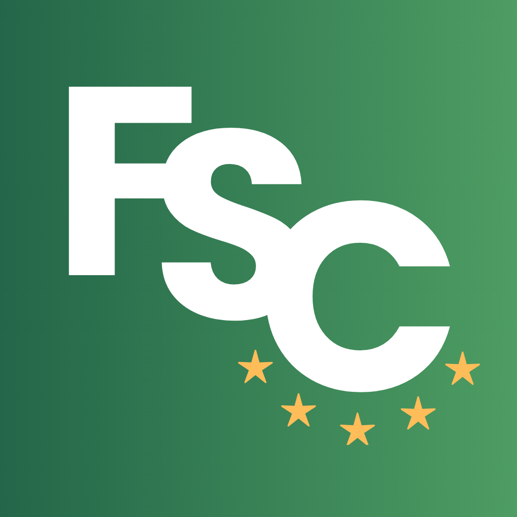 Imagen del Avatar del Producto