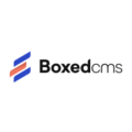 BoxedCMS