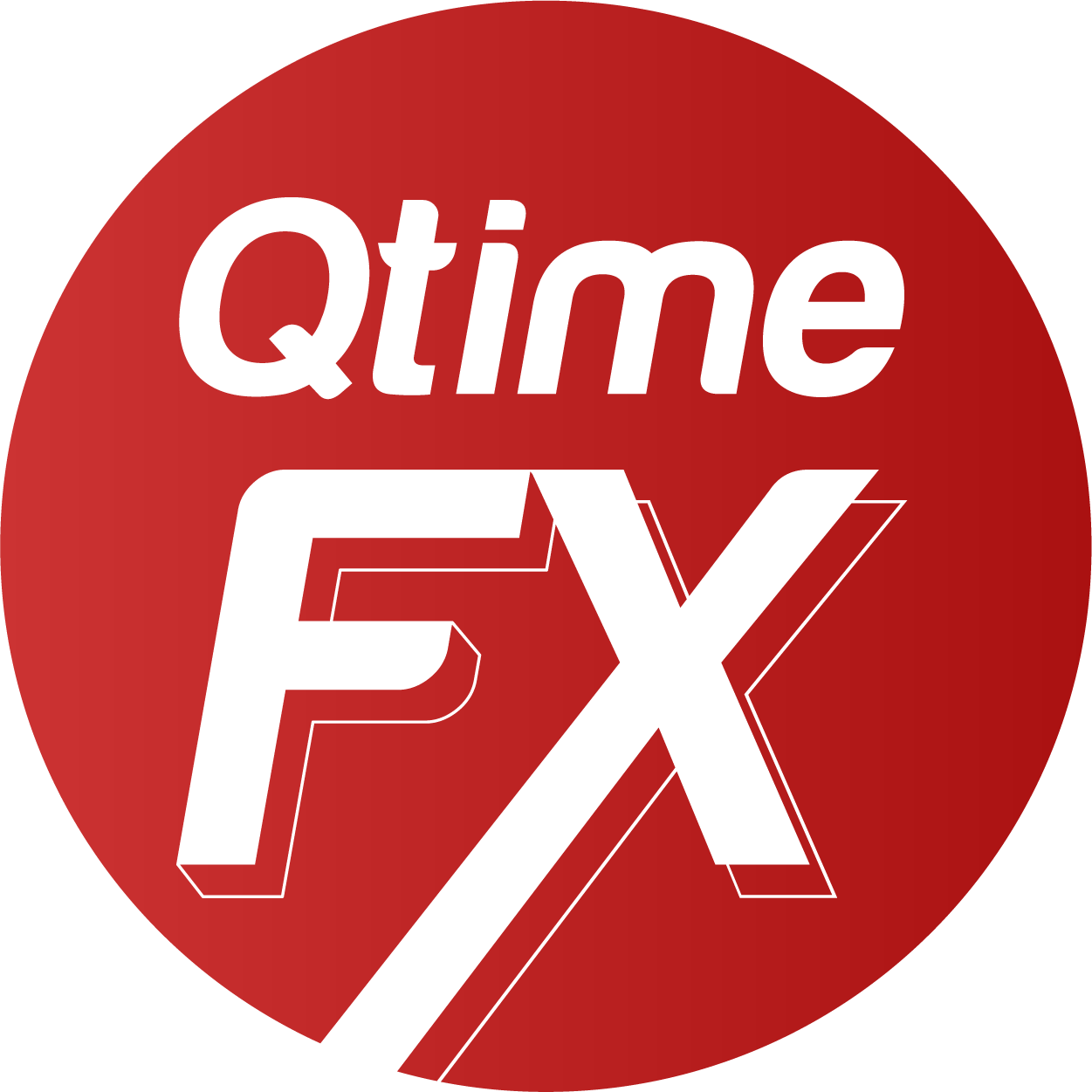 Imagem do Avatar do Produto