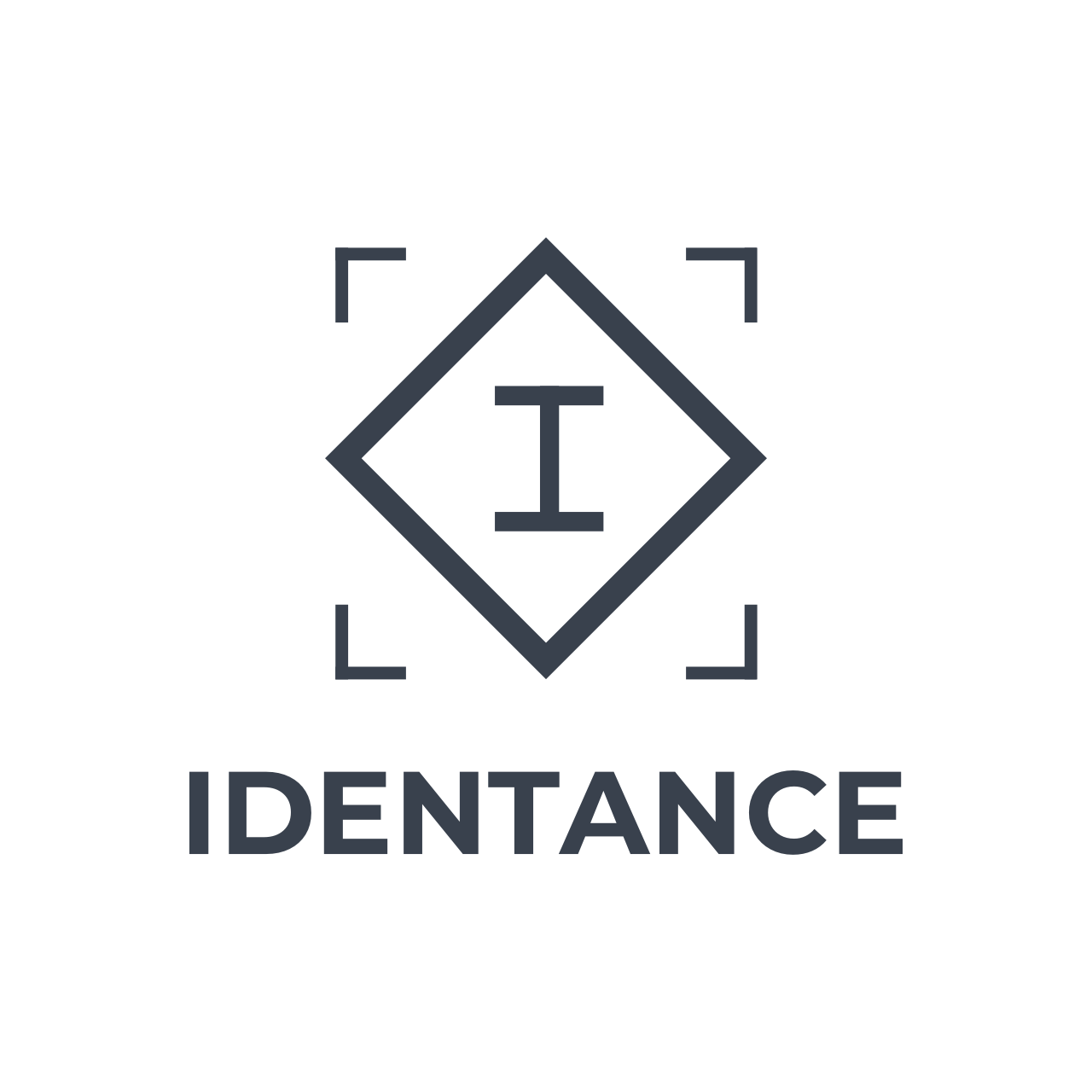 Produkt-Avatar-Bild Produkt-Avatar-Bild