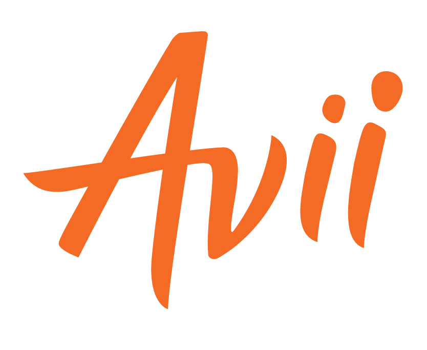 Product Avatar Image Product Avatar Image