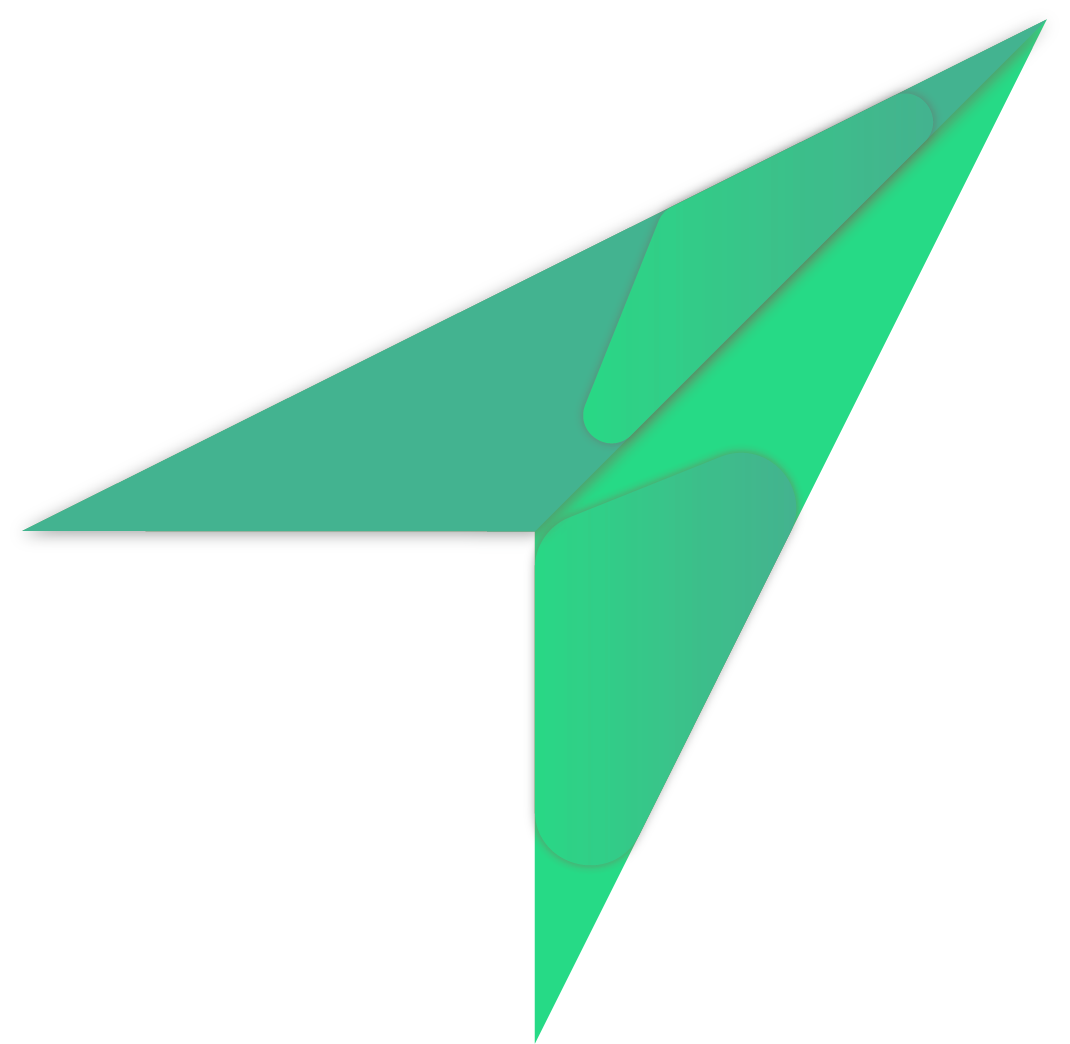 Image de l'avatar du produit