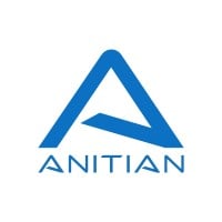 Product Avatar Image Product Avatar Image