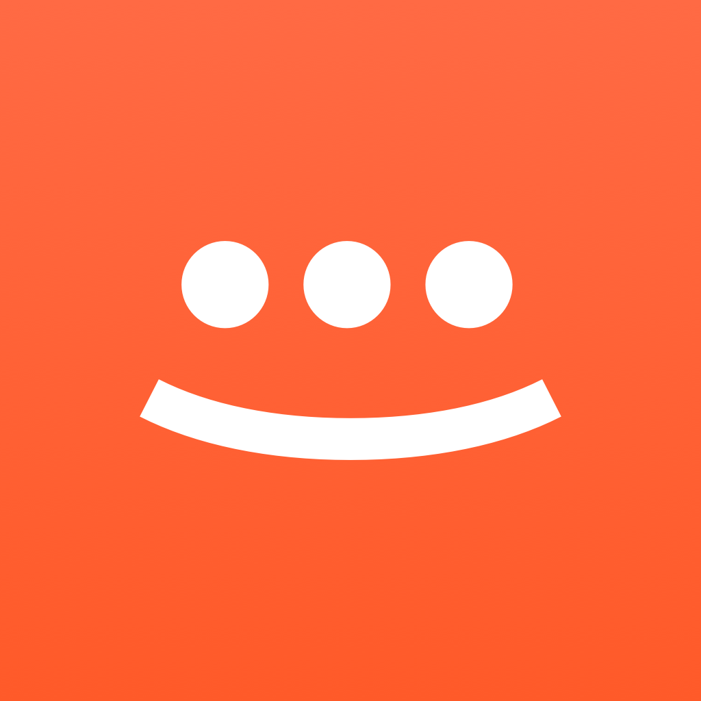 Product Avatar Image