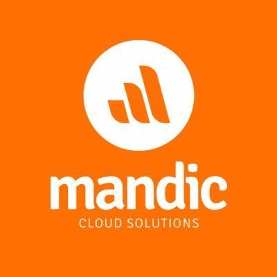 Product Avatar Image