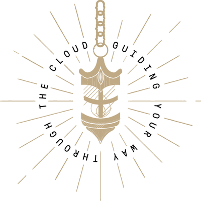 Product Avatar Image Product Avatar Image