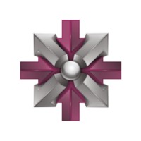 Product Avatar Image Product Avatar Image