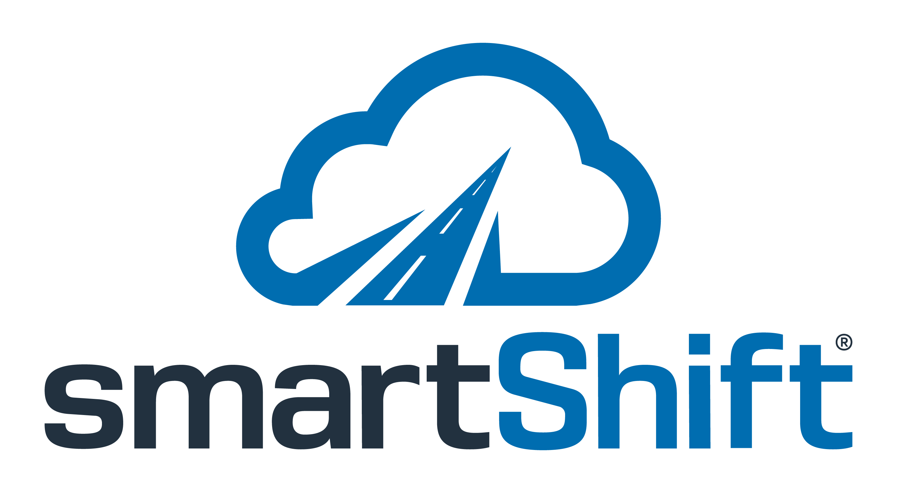 Image de l'avatar du produit