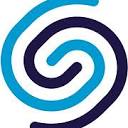 Image de l'avatar du produit Image de l'avatar du produit