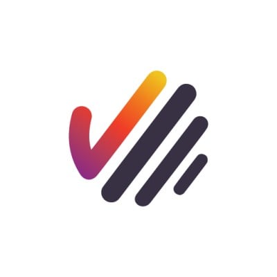 Image de l'avatar du produit Image de l'avatar du produit