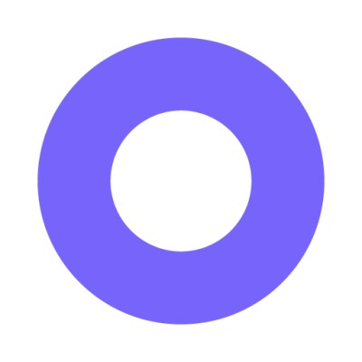 Imagen del Avatar del Producto