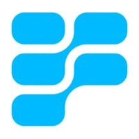 Product Avatar Image Product Avatar Image