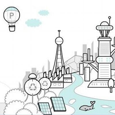 Product Avatar Image