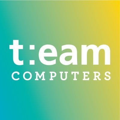 Product Avatar Image Product Avatar Image