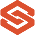 Sanction Scanner
