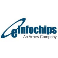 Product Avatar Image