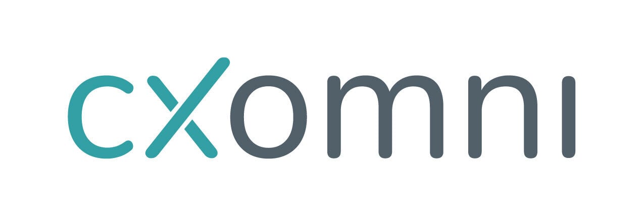 Imagen del Avatar del Producto