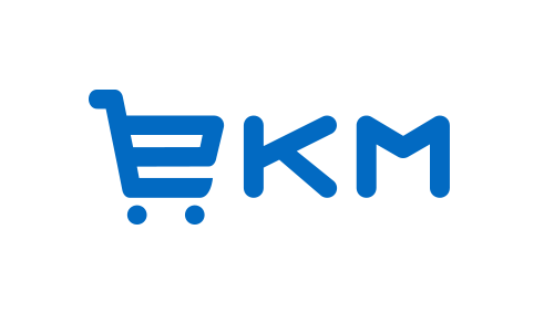 Imagem do Avatar do Produto Imagem do Avatar do Produto