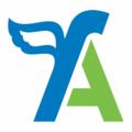 Freeagent
