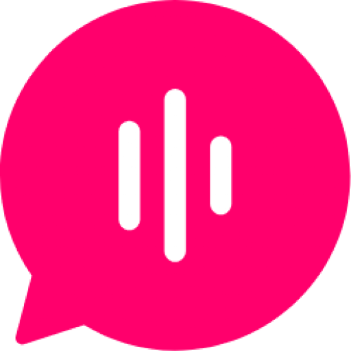 Immagine avatar del prodotto