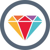 Product Avatar Image Product Avatar Image