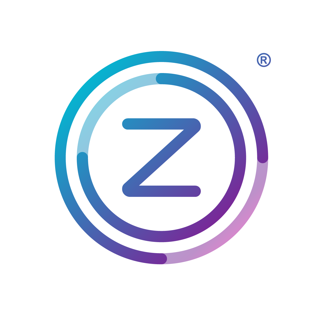 Imagem do Avatar do Produto Imagem do Avatar do Produto